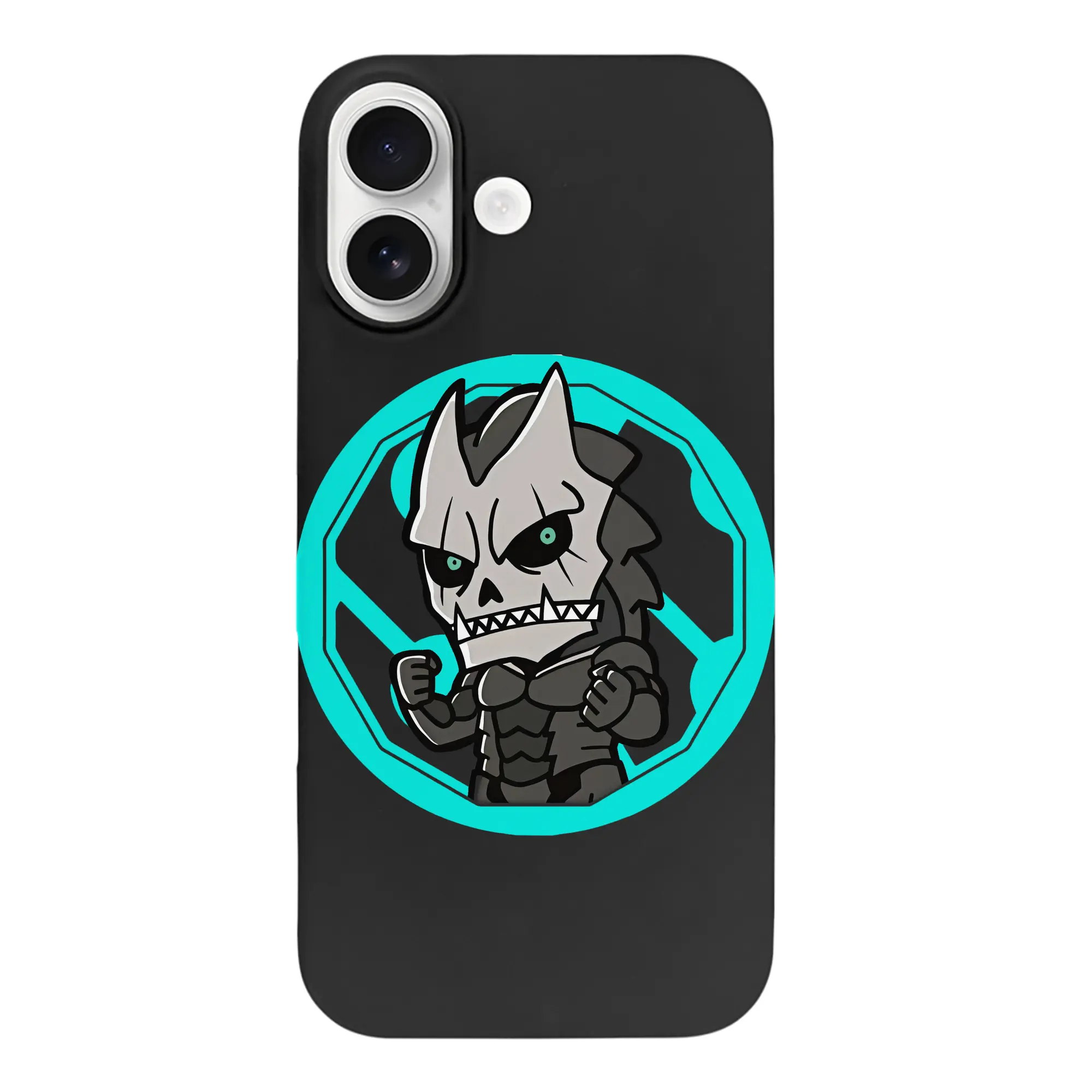 怪獣8号 グッズ,日比野カフカ - iPhone 17 シリーズ シリコンケース 薄型 耐衝撃 指紋防止 ソフトタッチカバー 精密フィット 傷防止 保護ケース iPhone 17/17 Air/17 Pro/17 Pro Max 対応